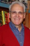 To the editor: Phoenix Books hopes to keep Misty Valley open into January