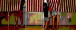 With one district out, Bock takes lead in State House race