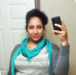 UPDATE: State Police looking for missing Kansas woman