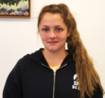 Vermont State Police ask for help finding missing teen
