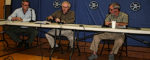 Grafton board changes direction, shoots for wind vote on Nov. 8