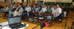 Grafton board officially sets wind vote for Nov. 8