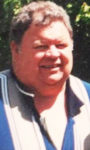 Ronald Walker, 69, former police officer was awarded Purple Heart in Vietnam, stayed active in veterans organizations