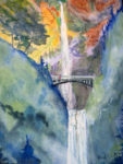Cavendish calendars on sale; art exhibit at Whiting; CAFC fund-raisers aid heat program