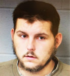 Grafton man charged with domestic assault, cruelty in puppy's death