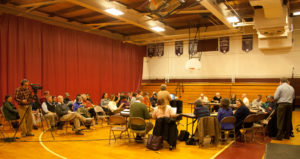ludlow-meeting-11-1-16