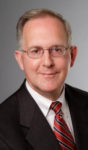 Merchants Trust Co. gets new president