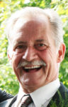 Rodney Page, 71, classic car enthusiast who loved family, friends