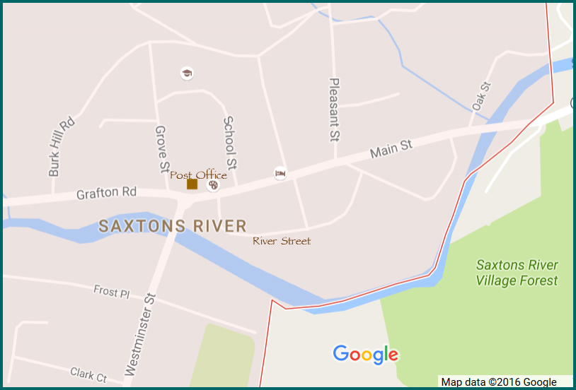 UPDATE Presumed Saxtons River shooter surrenders without incident