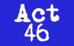 TRSU Act 46 Study Committee meeting in Ludlow
