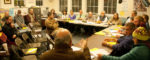 Surprising itself, TRSU Act 46 panel leans toward merger option