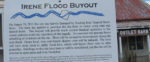 Genser property buyout hung up by Fairpoint pole