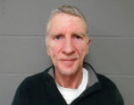 Wardsboro man indicted, pleads not guilty to murder in neighbor's death