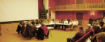 TRSU Act 46 panel picks merger option that could close Black River HS