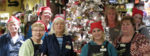 REVISED: To the editor: Chester Rotary thanks VCS angels for helping with Kurn Hattin event