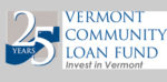 No-interest loans offered to start-up, early stage farm, food businesses