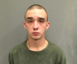 Poultney man arrested in fatal shooting, witness still sought