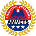 AMVETS Vermont Post seeks new members