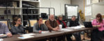 Ludlow-Mt. Holly Act 46 subcommittee explores options without GMUHS