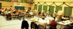 Act 46 panel reverses course, looks at 'scenarios' to save BRHS, meets in Chester tonight