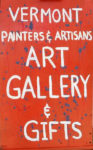 Arts events: Jan. 24 through Jan. 28, 2017