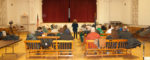 Chester board continues hearing comments on UDBs