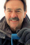 To the editor: Arrison announces candidacy for Chester Select Board