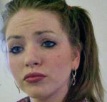 Missing woman found dead in Poultney
