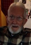Pinkham graveside services set for June 4