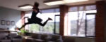 GM director takes aim at school property use in student music video
