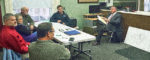 Chester board votes to appeal Act 250 permit conditions
