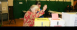 Grafton votes 'no' on school merger; Mack ousts Turner from Select Board, Pollio beats Hall for Lisle seat