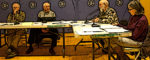 Grafton residents to vote on using surplus to buy tractor
