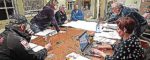 Derry begins search for new board member, road foreman