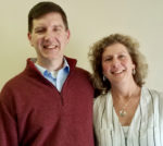 Two promoted at Springfield Regional Development Corp.