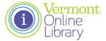 Whiting Library offers free databases; Senior Solutions seeks volunteers