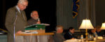 Weston Select Board gets a raise; town to buy a new fire truck