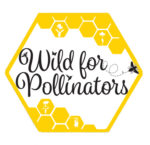 To the editor: Wild for Pollinators program benefits Vermont environment