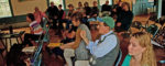 Pre-vote Act 46 discussion hits lots of topics at Andover meeting