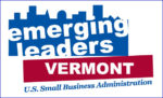 20 entrepreneurs to participate in Emerging Leaders program; <br> Vt. Chamber honors four with hospitality awards</br>