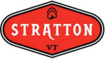 Stratton Mountain resort parent sold in $1.5 billion deal