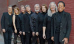 Arts events: April 29 through May 7, 2017
