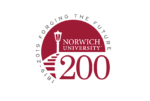 Free cybersecurity camp for high schoolers offered at Norwich U.