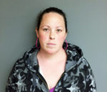 Drug task force arrests 16 in Springfield area sweep