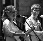 Arts events: May 8 through May 17, 2017