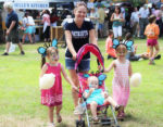 Grace Cottage Fair Day seeks artists, crafters; <br>CAFC gets new board, new Thrift Shop hours; <br>Family Center donates $500 to CAES playground effort; <br> Windham Hill Nature Reserve adds 70 acres