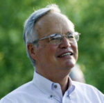Op-ed: Up-ending the carbon status quo