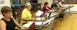 Derry completes Genser buyout; Frog's Leap Inn fails to sell