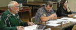 Derry should see Genser teardown, salt shed construction start soon