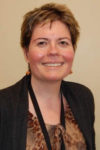 Bellows Falls resident wins Springfield Medical service award